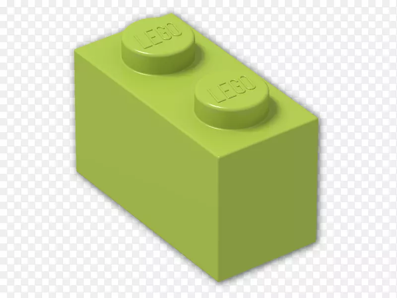 ���ν�-������