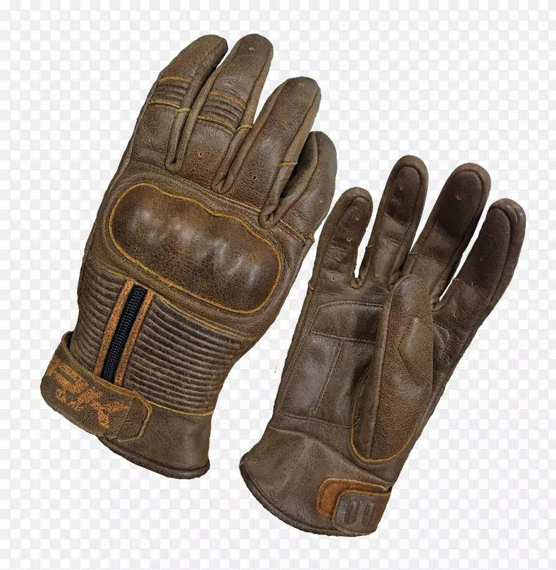 hureka.cz��������Ա�����������Ϲ���-������