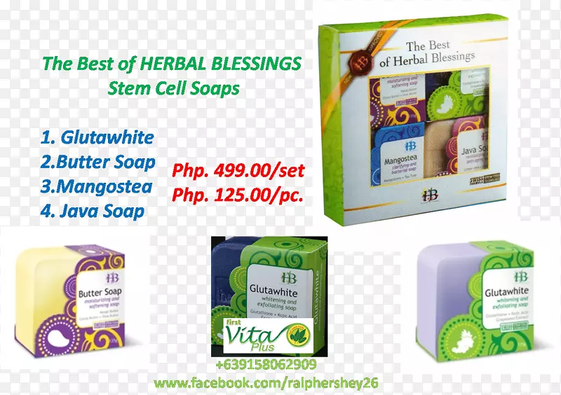 Ʒ�����-������