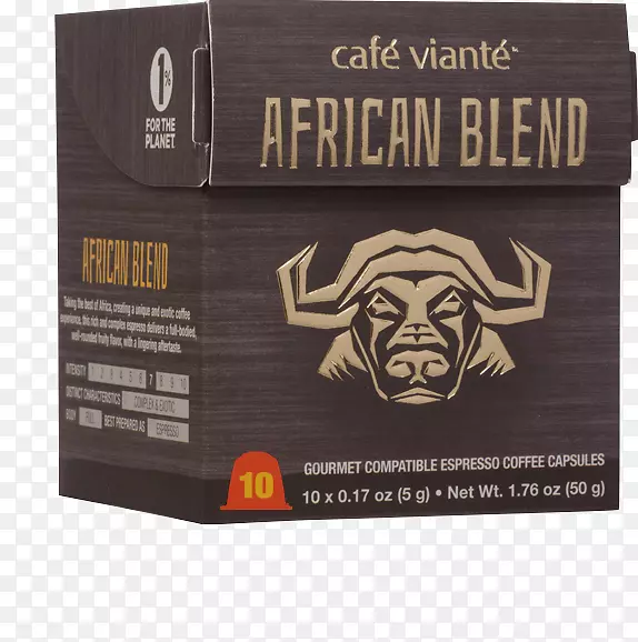 ��ʳ��������Ũ�����Ȳ�roobos����-������