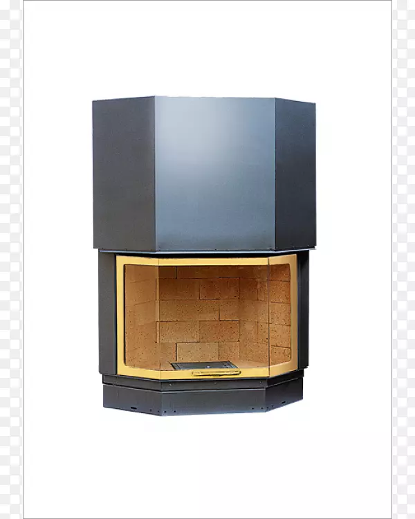 ��¯���տ�����𣬲������տ�-������