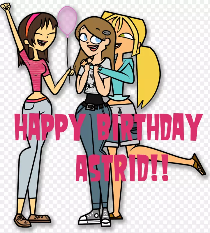 ���յ�������ף������-����-������