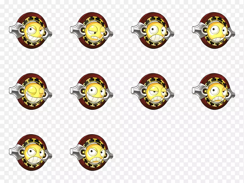 ������������Ц��õ��Tumblr-fiest-������