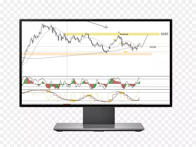 ���������������豸��ý������������������-������