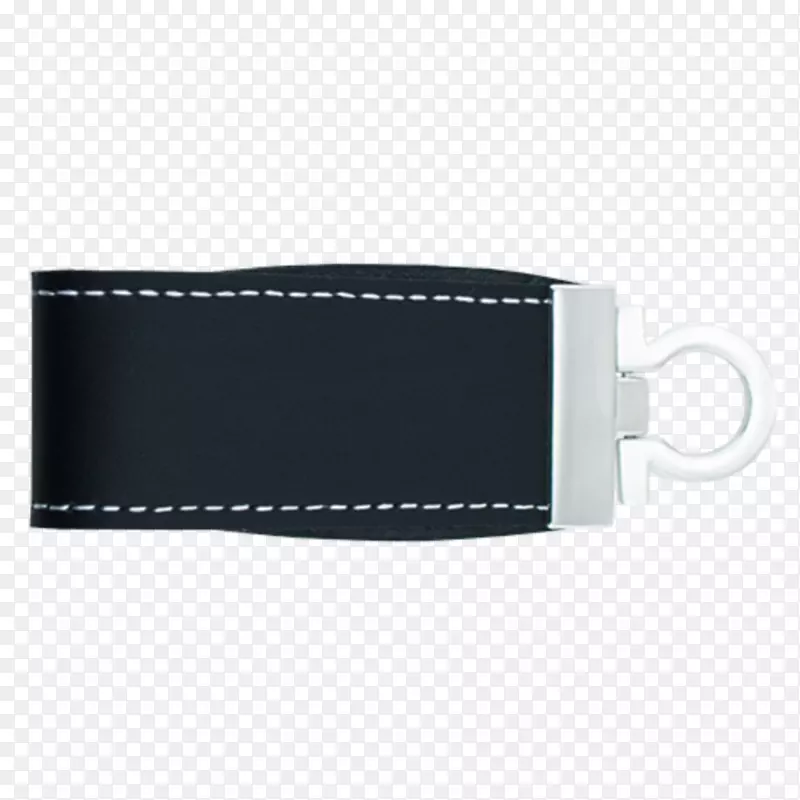 �������-������