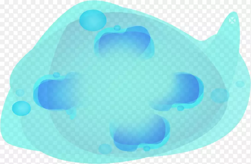 ��������ʯ���-������