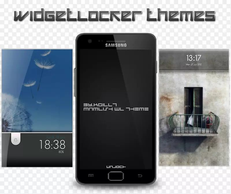 ��ɫ�绰�����ֻ���ý���������-�����ֻ�-������