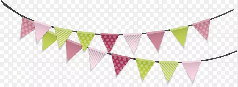 ���յ���ؿ�����-��ɫ��־-������