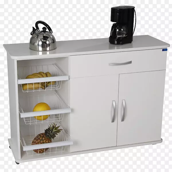 ���������ͺͲ;߹������������������-����-������