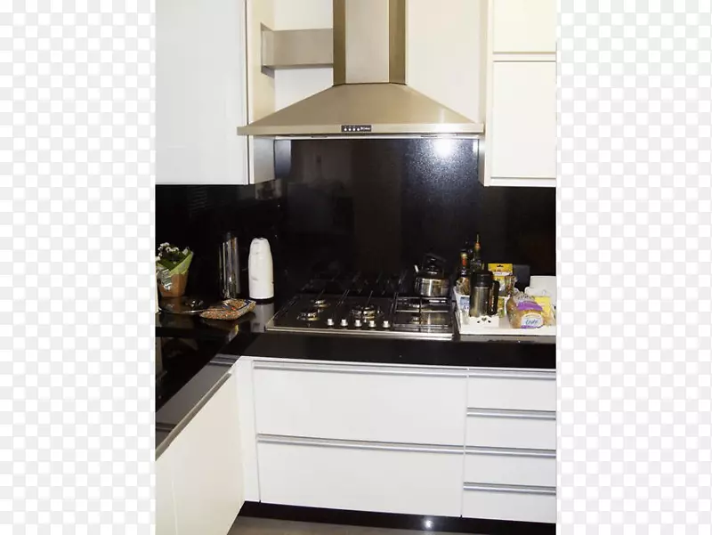 ���շ�����⿷�ΧС���������ڲ���Ʒ���.����-������