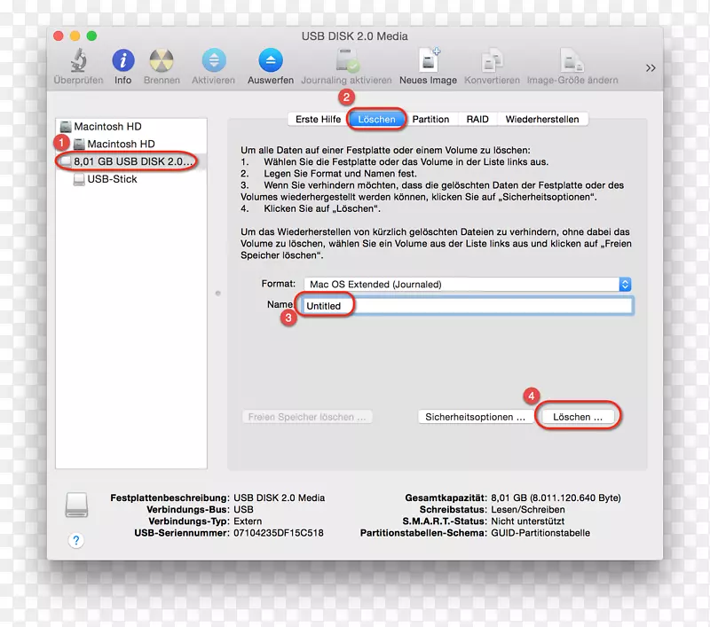 Ӳ��������macos x el capitan��װos x yosemite-Apple-������