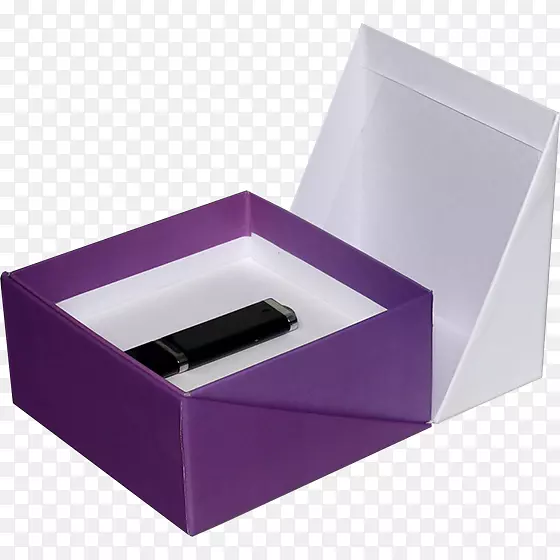 �������-������