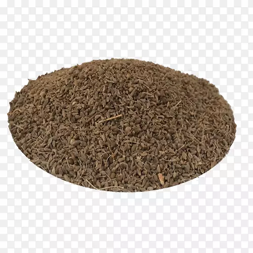 ����ķ��-������