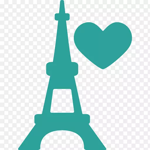 ���ƶ���������-���ƶ�����-������