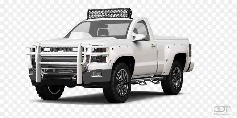 ��̥�������ոܣ���������-����-������