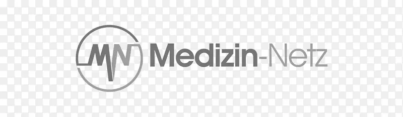 �̱��ɫ�������-������