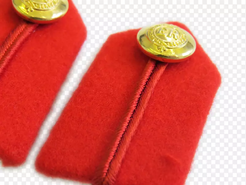 ��֯�ֹ�����-������