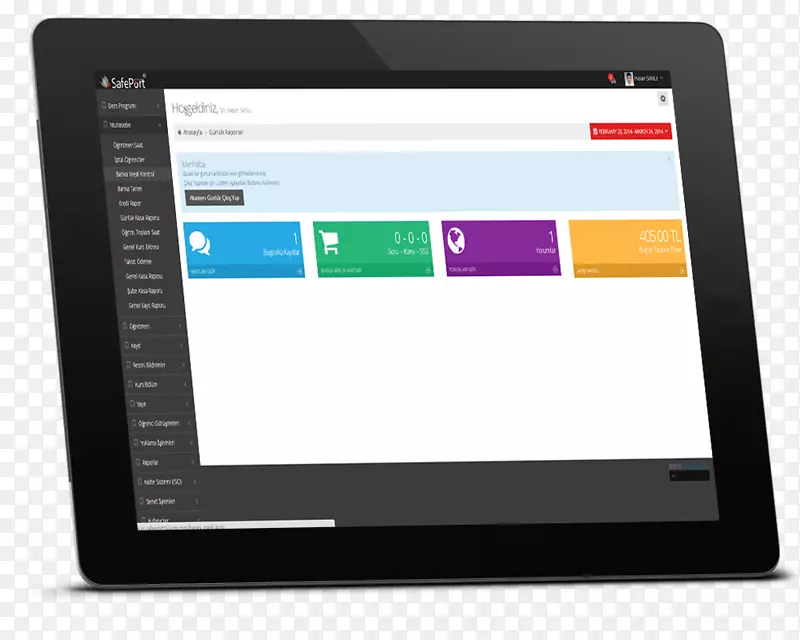 ���Լ�ض�ý��Ʒ�����-������