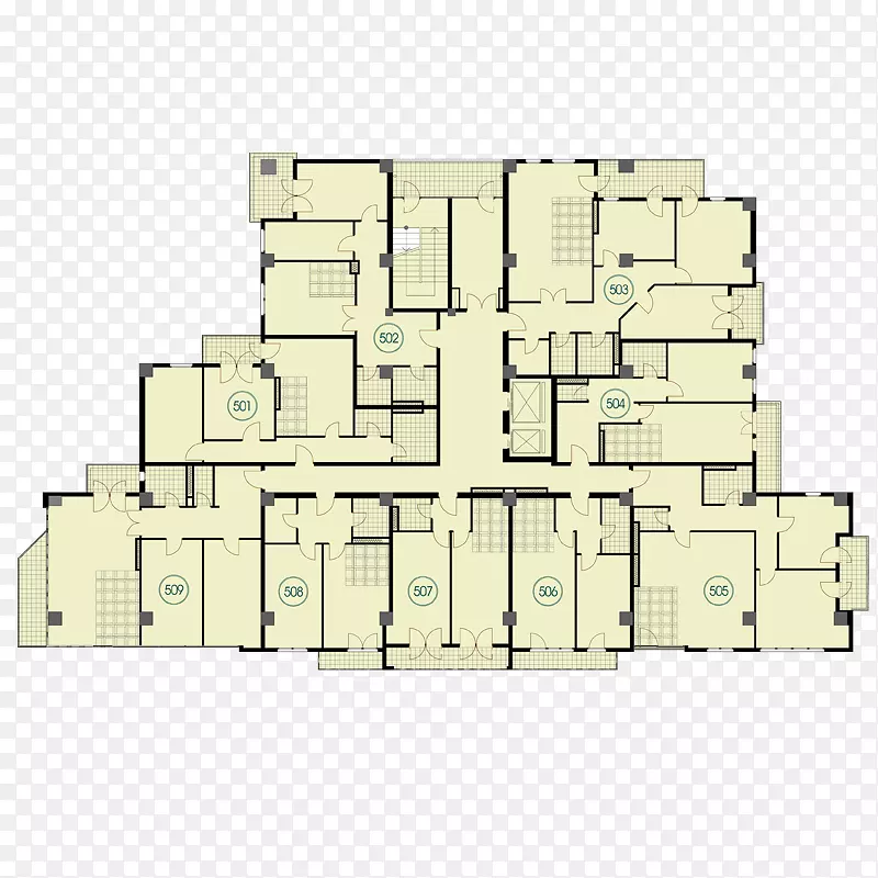 ƽ��ͼ�߽���-������