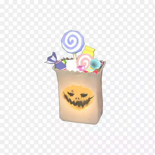 ʳƷ-ʳ��-������