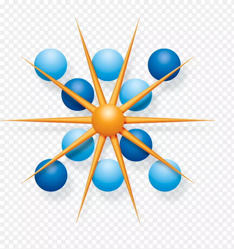 �����ֽ��-������