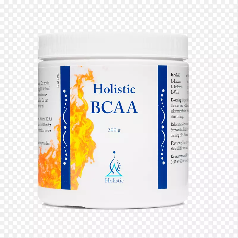 ��ʳ�����.֧����������������-������