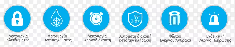 ��֢�Ŵ����Ŵ��������޻���-������