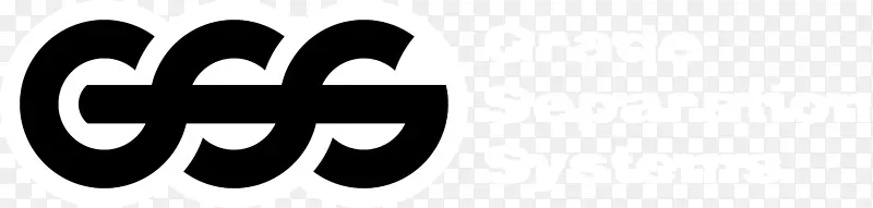 �̱��ɫ����-������