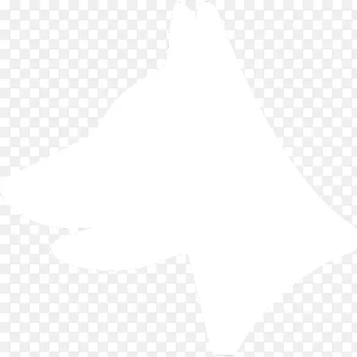 ��ɫ�������-������