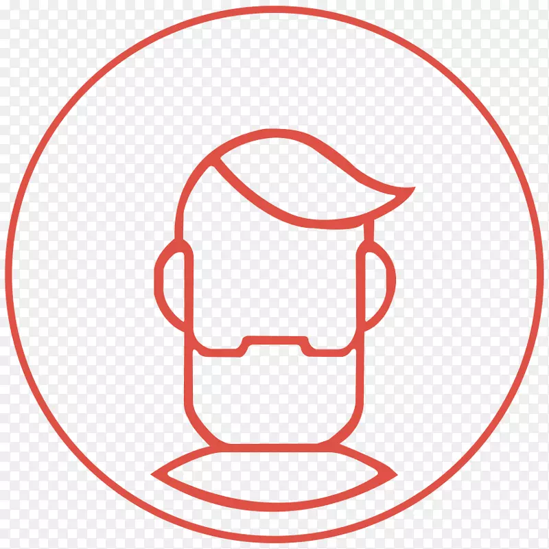 ����ͼ�껯��-������