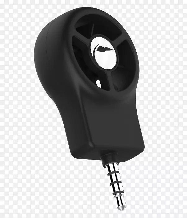 �������-������