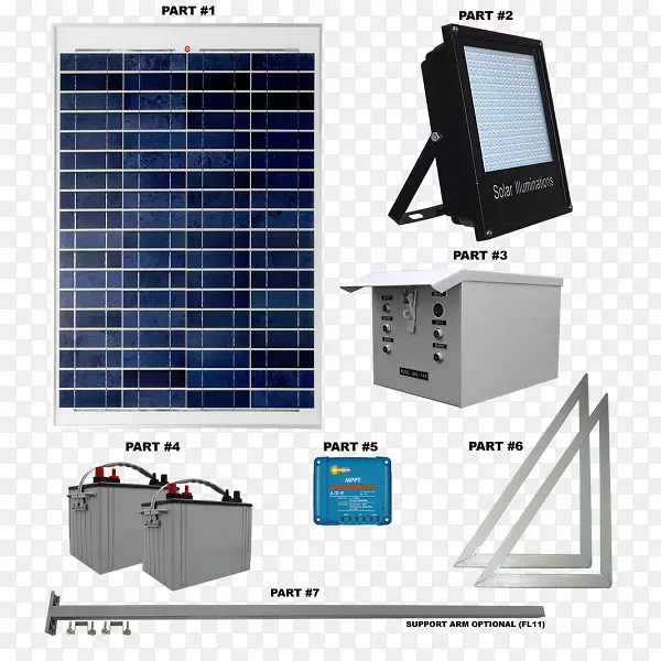 ���Ӷ�ý�����-������