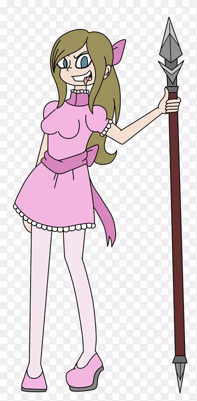 Ьװ���������-������