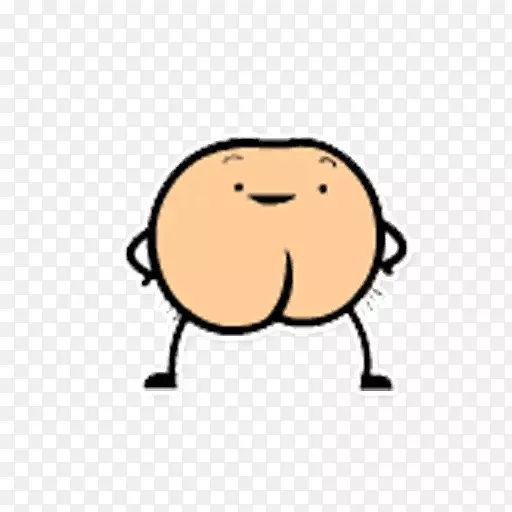 ������Ϊ�����߼�������-������