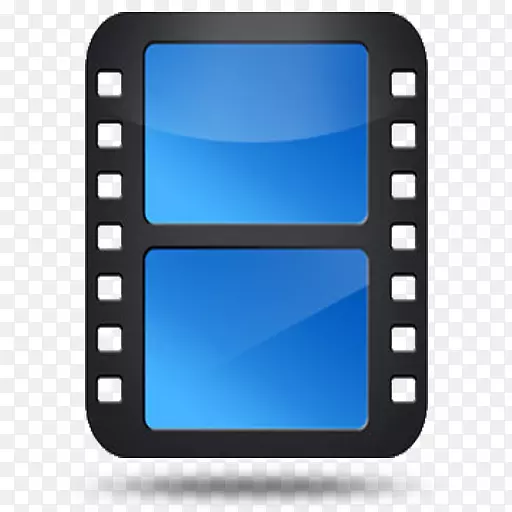 ��ӰƬ�����ͼ��.��ӰƬ-������