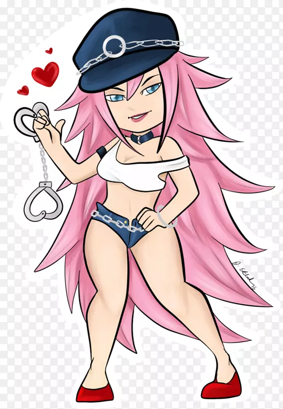 ��ָ��Ůͷ�μ�����-��Ů-������