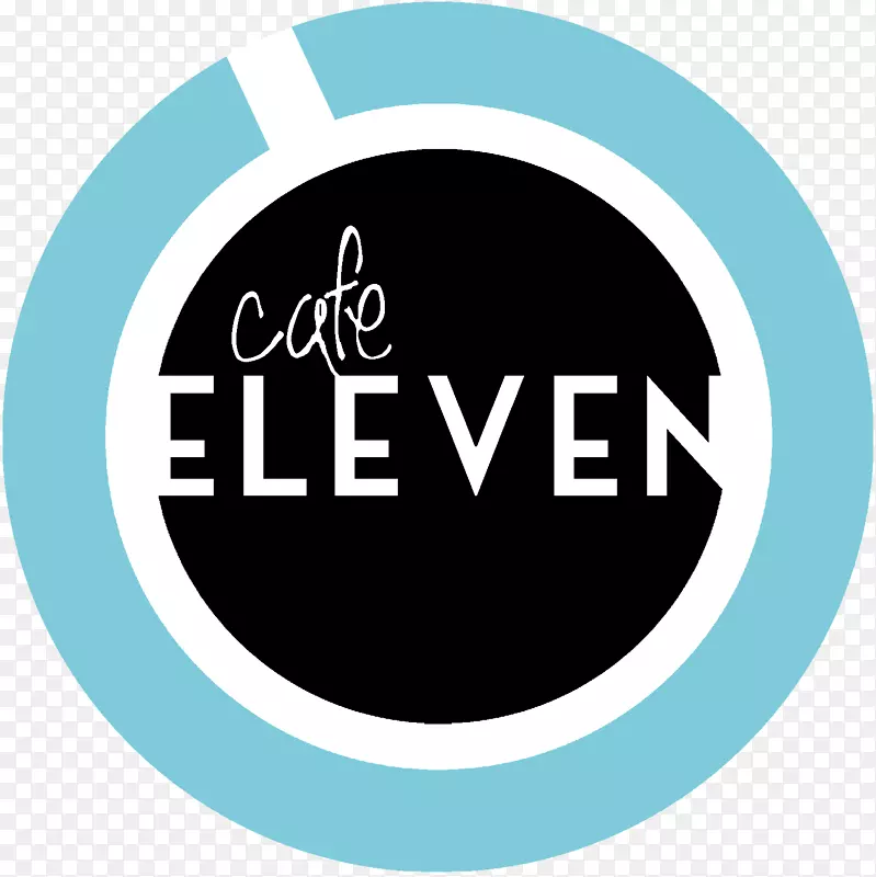 kbyu-tv��־kbyu-fm��Ӱ-������-������