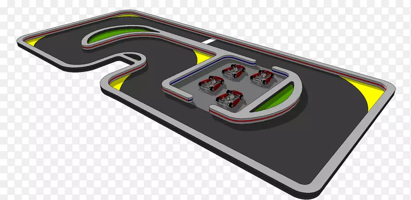 Ʒ�Ƶ������-������