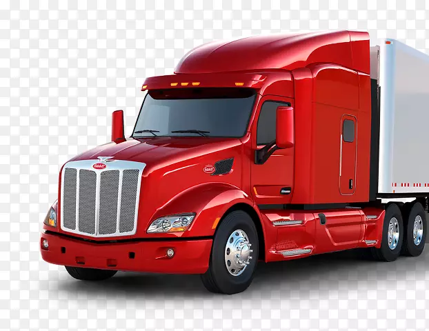 Ƥ�رȶ���Ƥ��-������