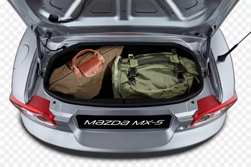 �����������ոܺ������ܳ�-������