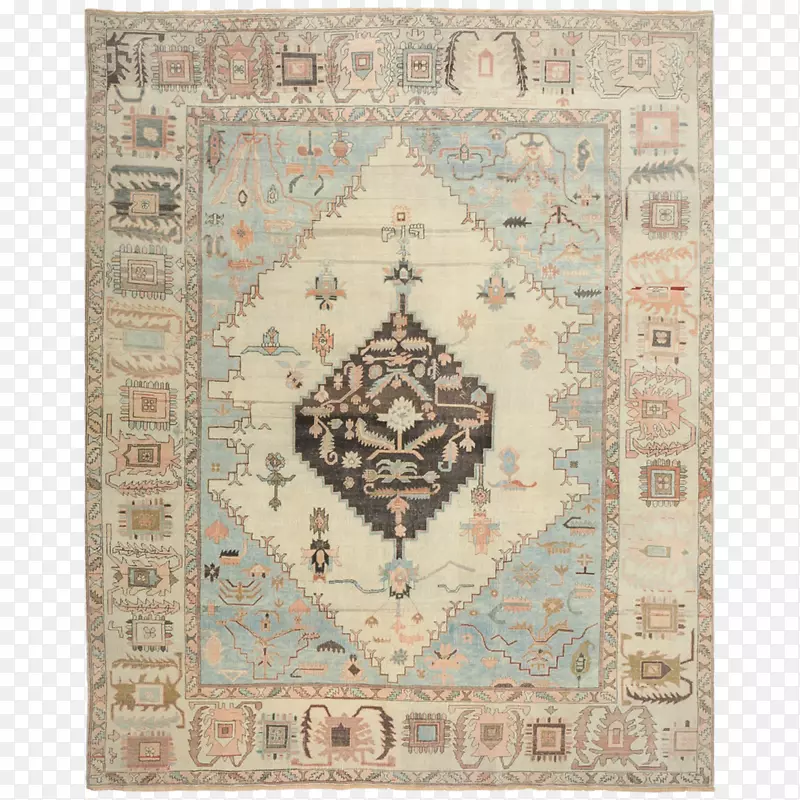 �ذ�-������