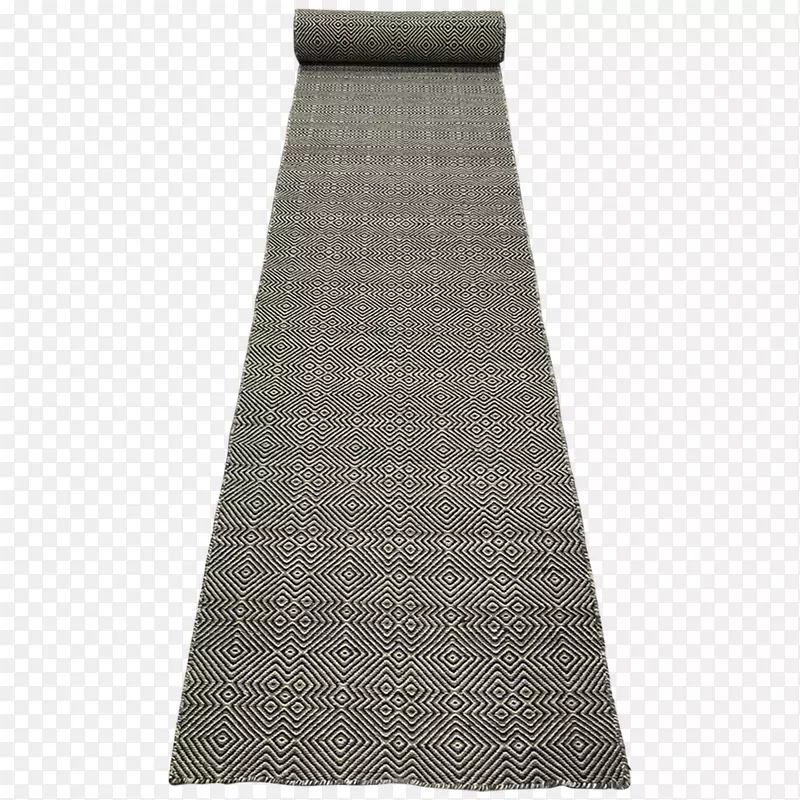 �н�-������