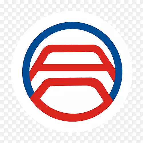 �ֻ��������������в㲣��-������