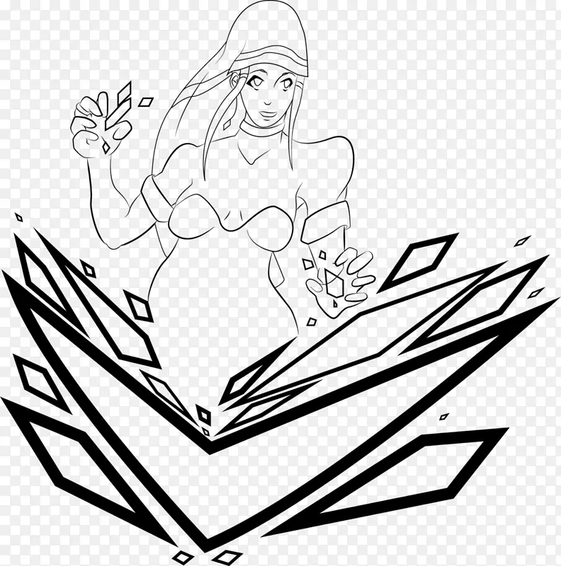 ����������ָ��ͨƬ����-kanna-������