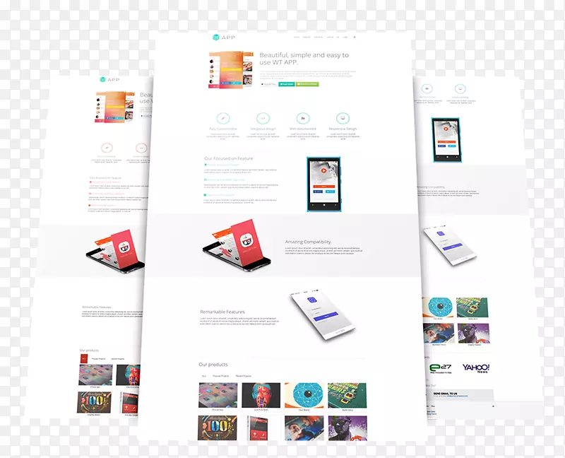 Ʒ�Ʊ�־-���-������