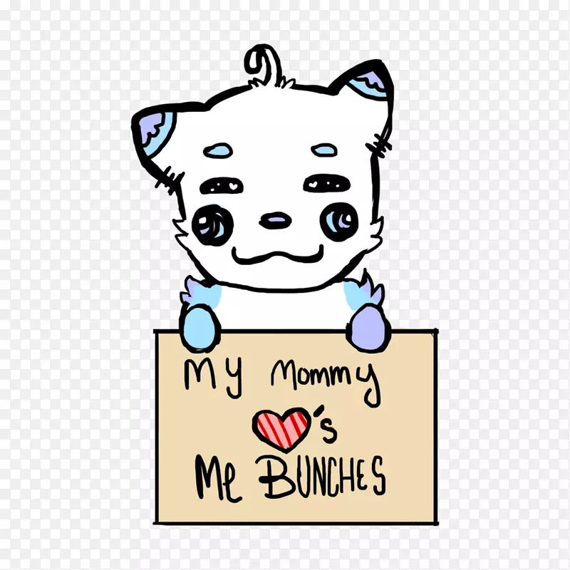 ���������-������