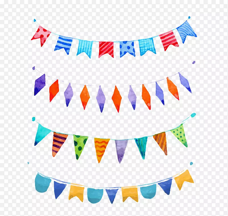 ����ˮ�ʻ�-ˮ�ʼ����������-������