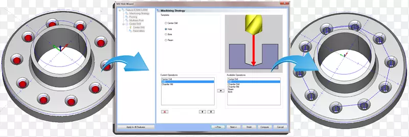 ͨѶ����pngý�岥����.���-������