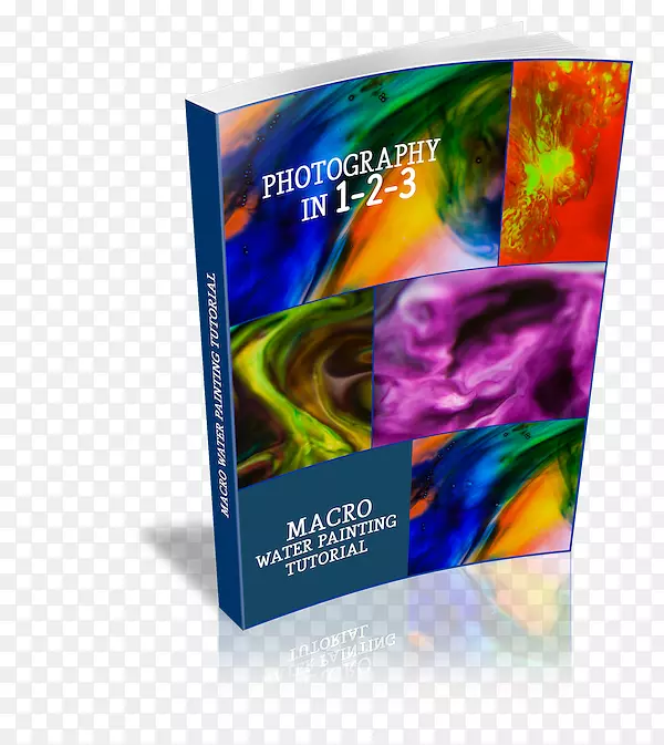 ͼ������������-������