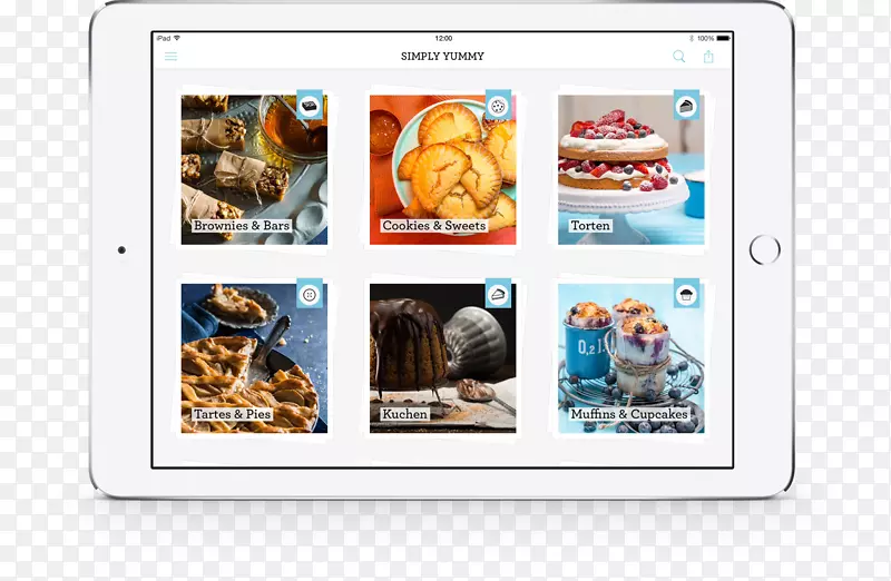 ��ý��決����չʾ���-����С��-������